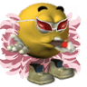 EtmShrug
