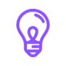 emoji_17