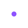 emoji_18