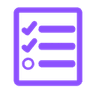 emoji_20