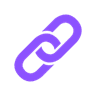 emoji_21