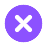 emoji_23