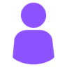 C_member