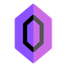 C_booster