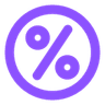 C_sale