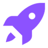 C_blast