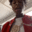 nba_yb