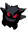 gs_red_gengar