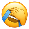 ASAJ