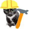 8590workercat