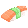 8049sushi