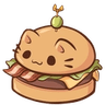 8627nekoburger