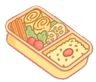 9222springrollbento