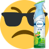 1224febreze