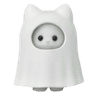 2257ghostkitty