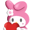 2484mymelodyheart
