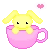 3053teacupbunny