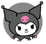 4052kuromicircle