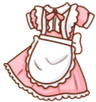 6025pinkmaiddress