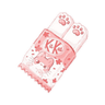 6895kitkatpaws