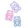 8911bisexualgummybears