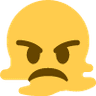 1578meltingangry