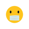 tapeovermouthemojiiconclipartima