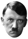 hitler