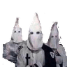 kkk