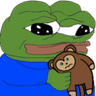 peepocrymonki