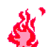 red_flame