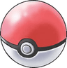 Pokeball