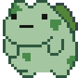 2397rollingbulbasaur