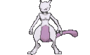 8406mewtwo