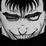 guts_demontime