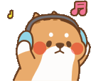 catamusic