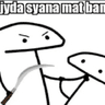 zyadasyanamatban