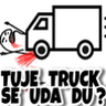 tujhetruckseudadunga