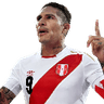 guerrero