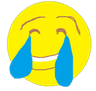 scuffedjoy