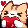 8_kitty_Love