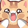 8_kitty_excited