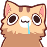 8_kitty_derp