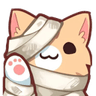 8_kitty_SpoopyWave