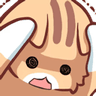 8_kitty_OverWhelmed