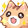 8_kitty_wow