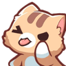 8_kitty_mean