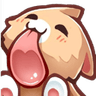 8_kitty_lick