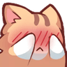 8_kitty_blush