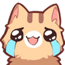 8_kitty_HappyCry